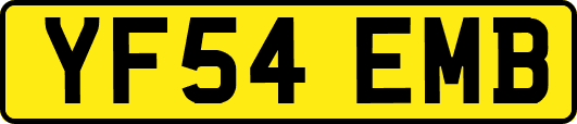 YF54EMB
