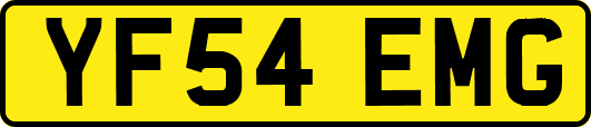 YF54EMG