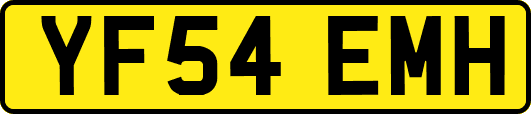 YF54EMH