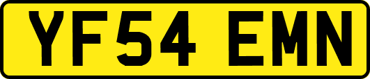 YF54EMN