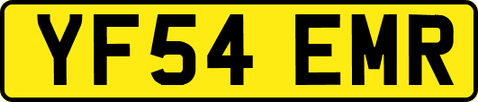 YF54EMR