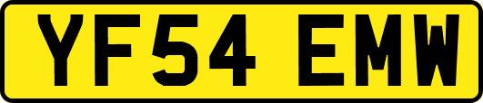 YF54EMW