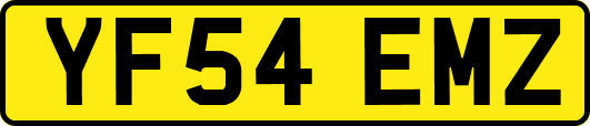 YF54EMZ