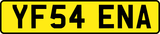 YF54ENA