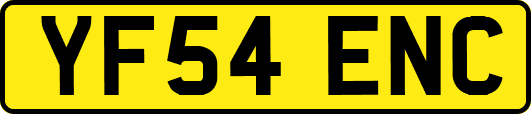 YF54ENC