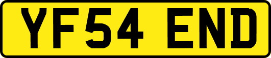YF54END