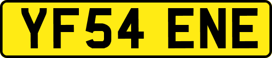 YF54ENE