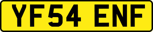 YF54ENF