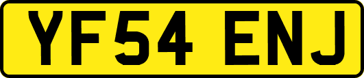 YF54ENJ