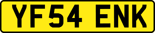 YF54ENK