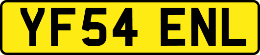 YF54ENL