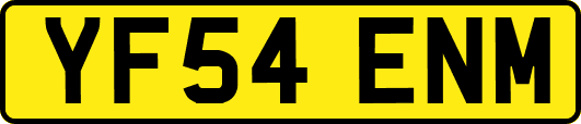 YF54ENM