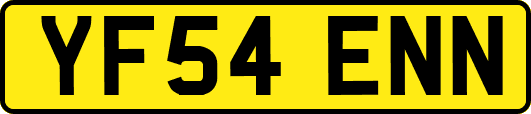 YF54ENN