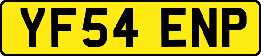 YF54ENP
