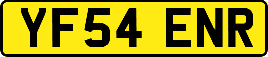 YF54ENR