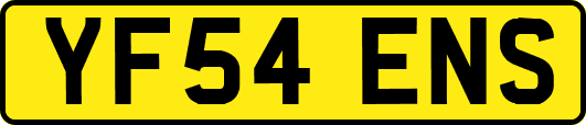 YF54ENS