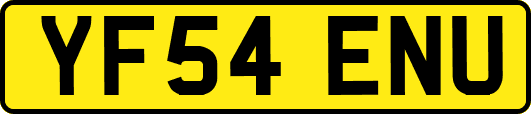 YF54ENU