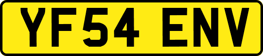 YF54ENV