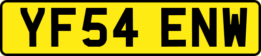 YF54ENW