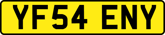 YF54ENY