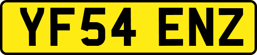 YF54ENZ