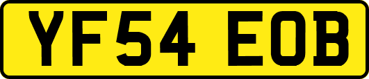 YF54EOB