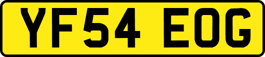 YF54EOG
