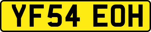 YF54EOH