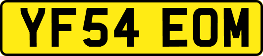 YF54EOM