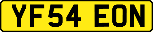 YF54EON