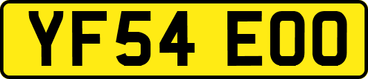 YF54EOO