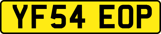YF54EOP