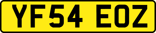 YF54EOZ