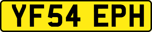 YF54EPH