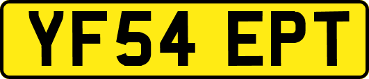 YF54EPT