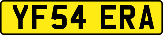 YF54ERA