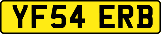 YF54ERB