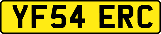 YF54ERC