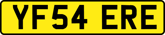 YF54ERE