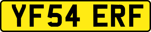 YF54ERF