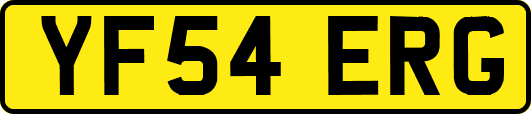 YF54ERG