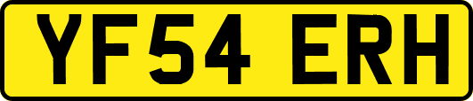 YF54ERH