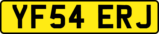 YF54ERJ