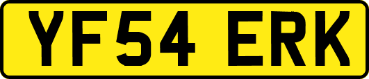 YF54ERK