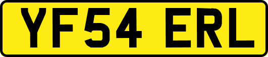 YF54ERL