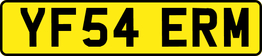 YF54ERM