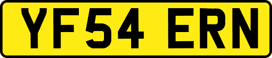 YF54ERN