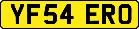YF54ERO