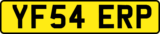 YF54ERP