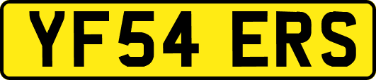 YF54ERS
